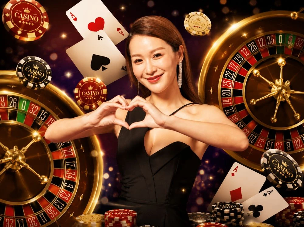 333体育全站App